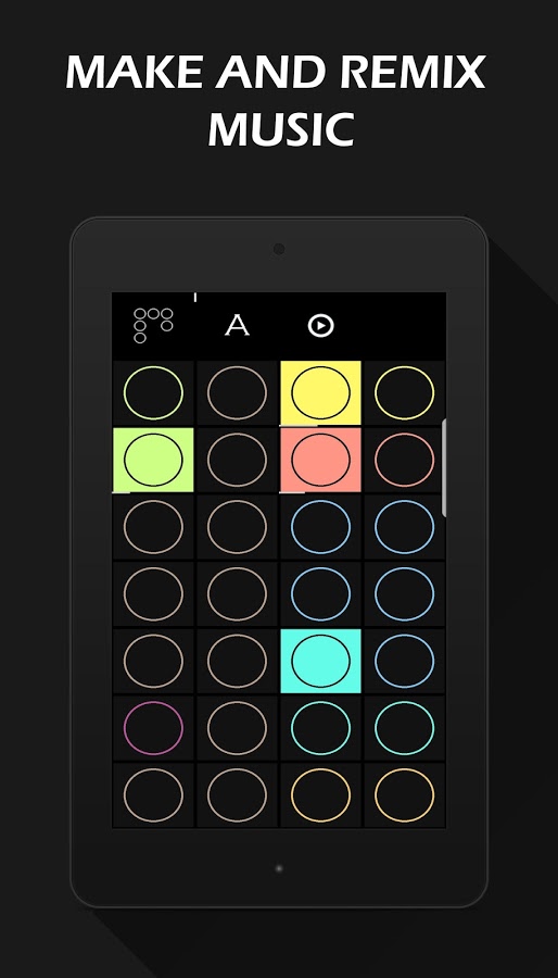 The Weeknd Beatmaker截图4