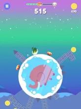 Fish Out截图1
