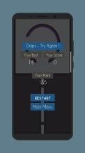 ASABIY labirint - Maze Puzzle Game截图2