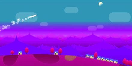 Nightly Bouncemasters截图3