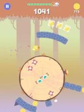 Fish Out截图5