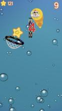 Basket-ball No Limit截图3