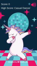 Disco Master截图2