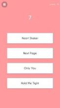 Once: Twice game截图5