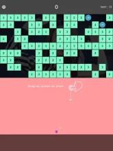 Once: Twice game截图2