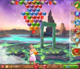 Magic Crush 2截图1