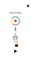 Color Circle Switch截图3