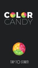 Color Candy!截图4