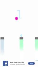 Bouncing Ball Bouncing截图2