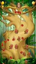 Jungle Bouncing - Defend the tree of MAMA截图4