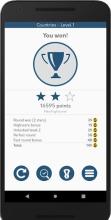 SwapSwipe - The 200'000 Question Trivia Game截图4