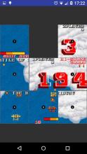 Puzzle Mame截图1