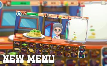 Domo Resto截图2
