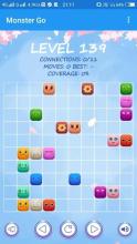 Monster Go截图3