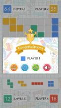 Block Puzzle - Logic Game截图3