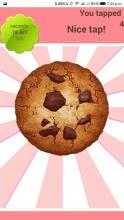 Cookie Bite截图5