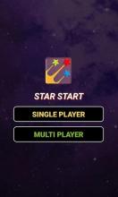 Star Start截图4