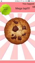 Cookie Bite截图3