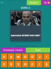 Çukur Oyunu截图4