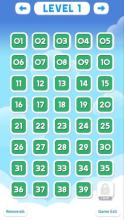 Cloud Card - Thinking Card Games截图2