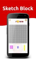 new Sketch Puzzle Block截图3
