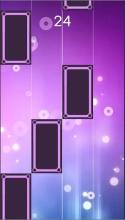 Nicki Minaj - Only - Piano Magical Tiles截图4