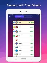 Cash Show - Win Real Cash!截图5