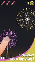 Diwali Game - Fireworks (2018)截图4