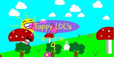 TAPPY LOLS SERIES 2截图3