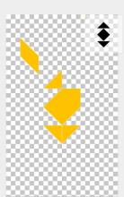 Tangram XOR截图4