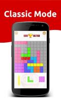 new Sketch Puzzle Block截图2