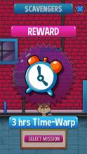 Cats Rule the World - Idle Resource Manager截图4