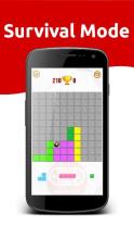 new Sketch Puzzle Block截图1