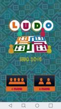 Ludo 2019 Advance Game截图3