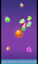 Planet Dodge: Infinity Escape截图5