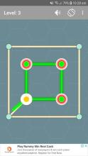 PatternFinder: Pattern Maker Game截图5
