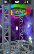 Color Trouble Game截图4