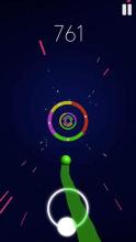 Color Rush - Tubes Switch 3D截图2