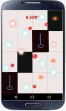 Riverdale Song Piano Game截图2