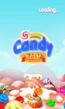 CANDY BOMB MANIA截图2