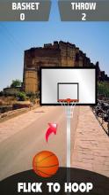 Rajasthan Basketball Academy截图5