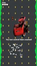 Car Racer - Your Car Your Race截图1