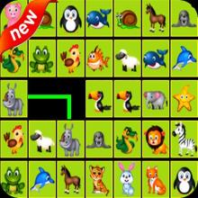 Onet animals game截图5