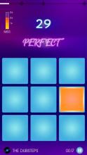 Dancing Pad: Tap Tap Rhythm Game截图3