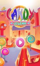 CANDY LEGEND 2019截图4