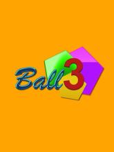 Ball3截图1