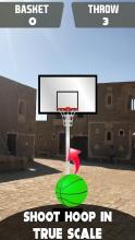 Rajasthan Basketball Academy截图2