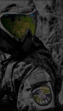 Combat Paintball Tremembé截图2