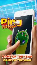 Ping Soccer.io截图1