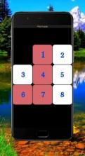 Pick Puzzle截图2